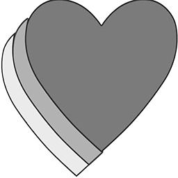 دليل silver loves